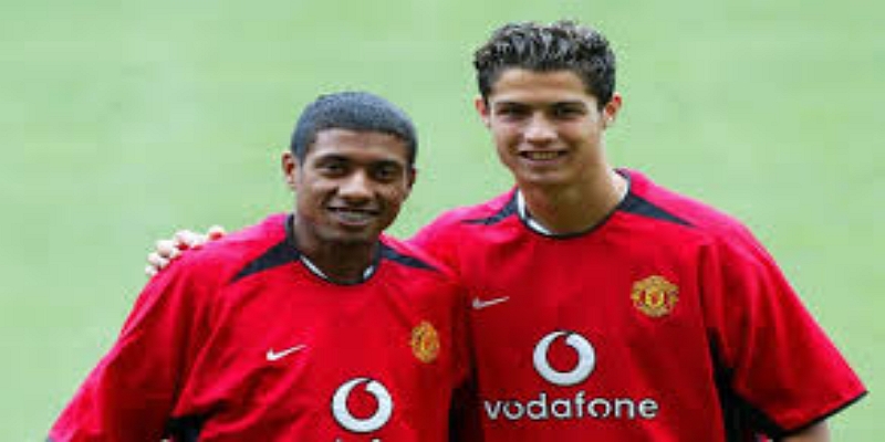 OG真人视角：克莱伯森的英超噩梦与心理落差-OG真人