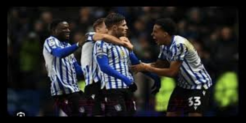 OG真人视角：希尔斯堡球场交易引发的财务风暴-OG真人