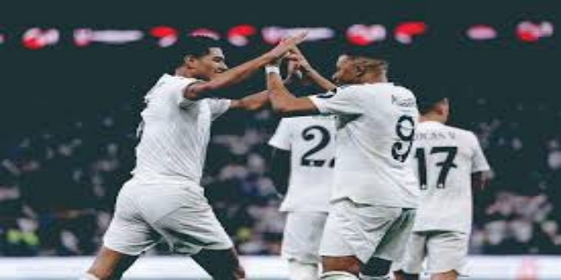 专家圆桌会议-OG真人