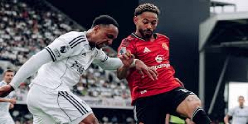 专家圆桌：OG真人独家视角-OG真人