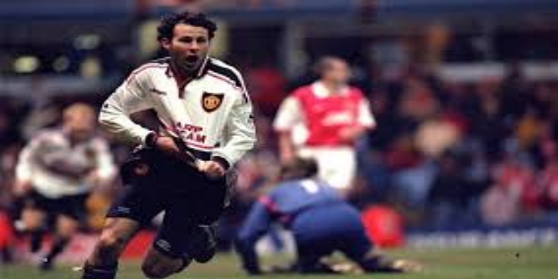 世纪之战背景：少一人作战的艰难局面-OG真人