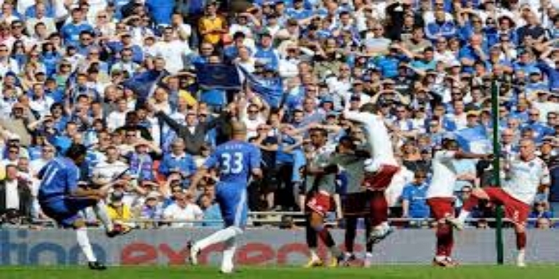 中下游球队大换血：重建与年轻化策略-OG真人