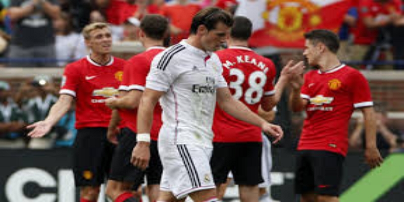 克林斯曼的执教履历与经验-OG真人