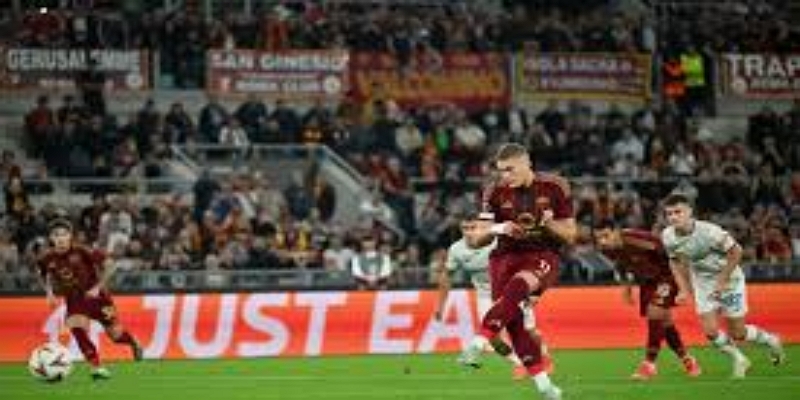 共同目标计划：OG真人背后的足球社会责任  -OG真人