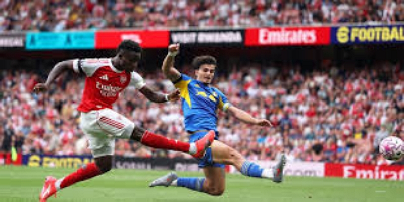 完美团队配合铸就制胜一击，OG真人视角  -OG真人