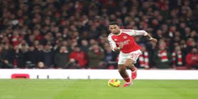 战术体系调整与挑战-OG真人