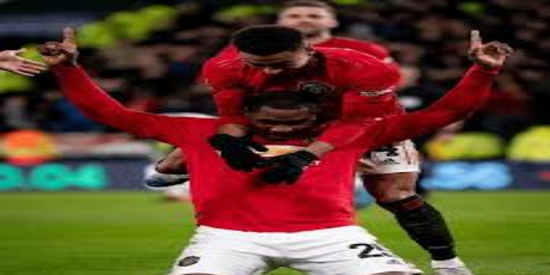 战术复盘：轮换制胜的关键手-OG真人