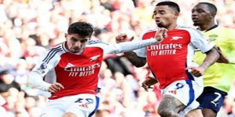 战术深析：阿尔特塔的冒险赌博与OG真人的精神-OG真人