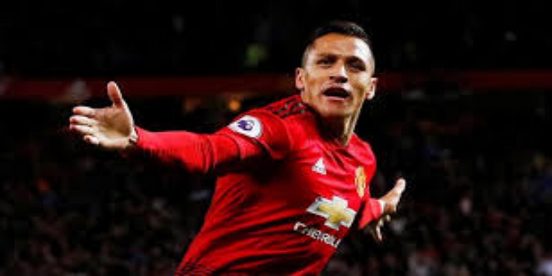 战术革新显成效—OG真人深度剖析高压体系- OG真人