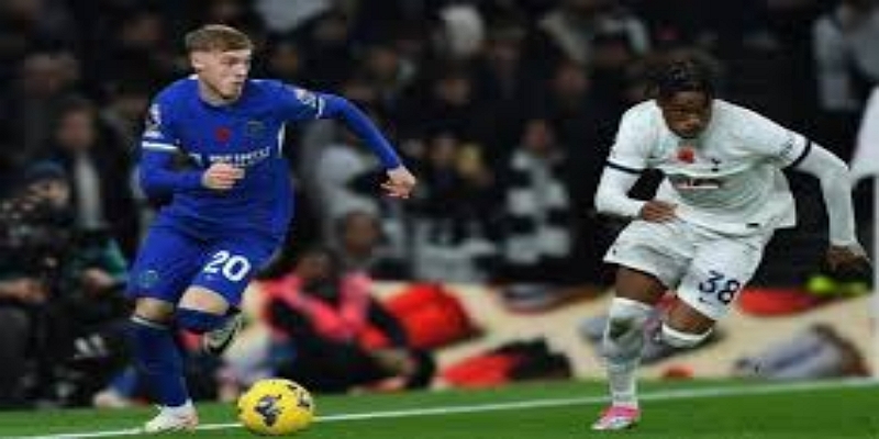 技术解析：为何爱德华兹让欧洲豪门趋之若鹜- OG真人