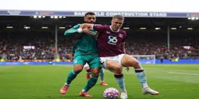 数据透视与历史纪录：OG真人的深度观察-OG真人