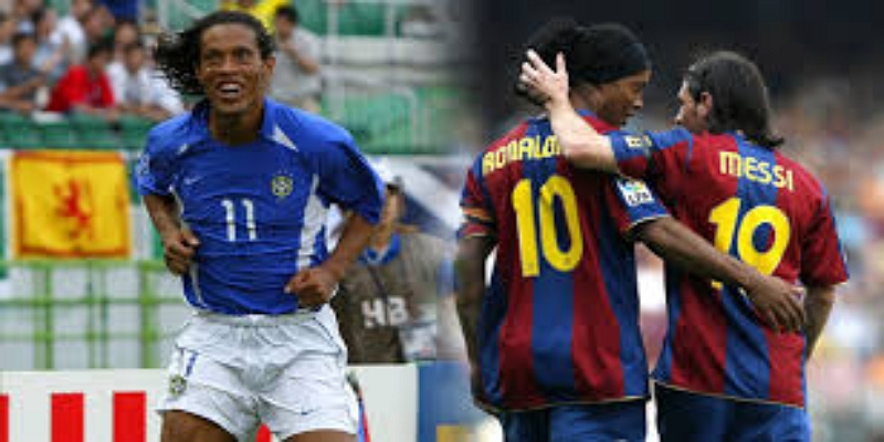 新帅上任焕新军魂—OG真人带你看探戈军团- OG真人