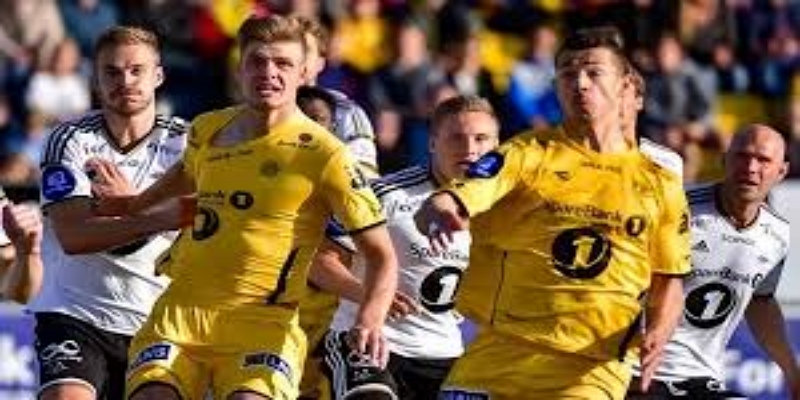 晋级形势与赛后展望-OG真人