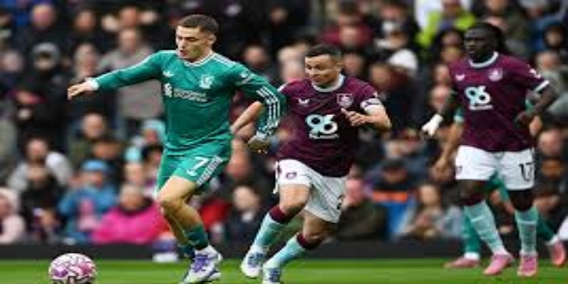 未来赛程与关键战展望-OG真人