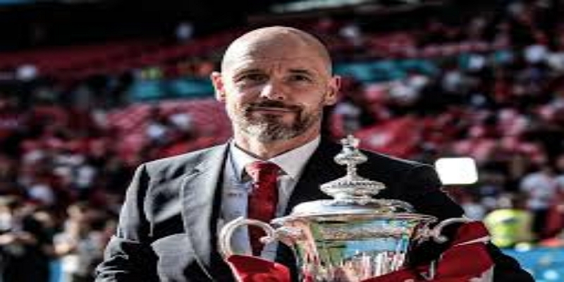 柏林赫塔紧急换帅：危局中的选择-OG真人