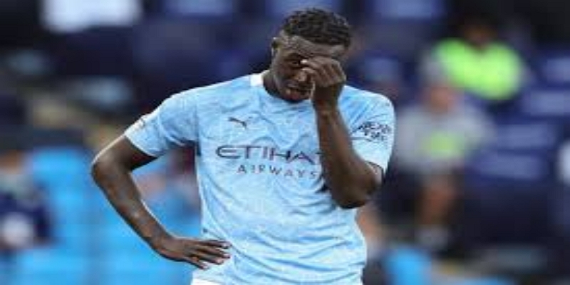 案件背景：从绿茵场到法庭的堕落轨迹- OG真人