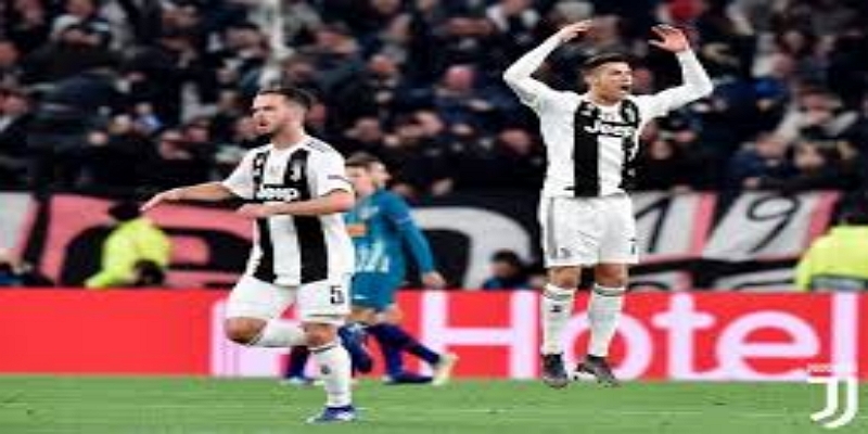 次回合前瞻：都灵决战的关键因素-OG真人