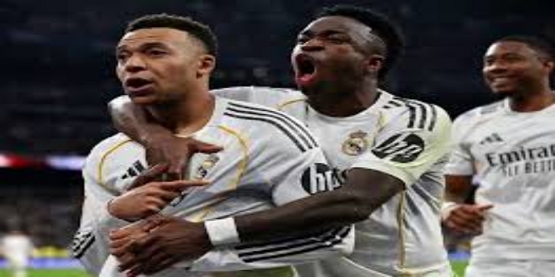 比赛关键节点全解析-OG真人