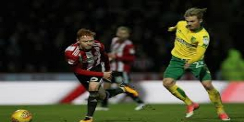 比赛回顾：开场惊喜与快速回应-OG真人