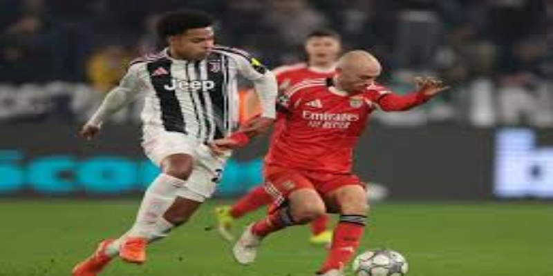 比赛回顾：铁血防线与定位球双响炮造就马竞优势-OG真人