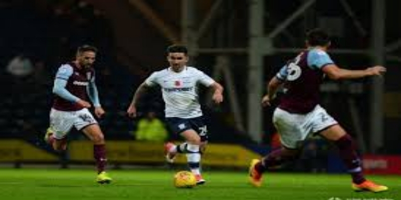 比赛转折点：红牌与争议判罚-OG真人