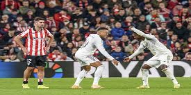 球星闪耀时刻-OG真人