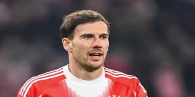 萨卡伤情最新进展与影响-OG真人