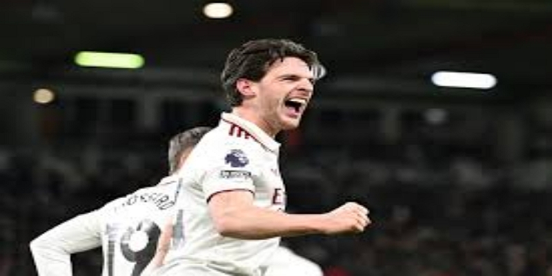 赛程展望：魔鬼三月考验，阿森纳能否挺住压力？-OG真人