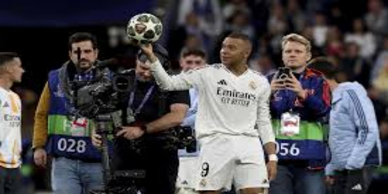 足球的全球影响力：跨国界慈善模式  -OG真人