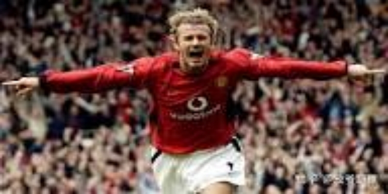 长期财务与俱乐部估值-OG真人