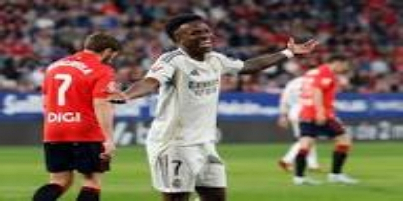 OG真人聚焦：欧洲赛场与品牌国际化的契机 -  OG真人