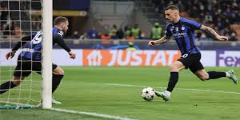 OG真人观察：极简虎头标志背后的品牌战略 -  OG真人