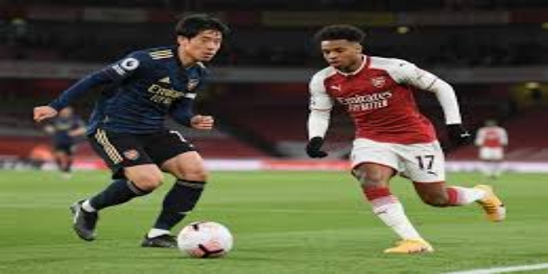 OG真人解析：俱乐部更名争议与球迷反对声音 -  OG真人