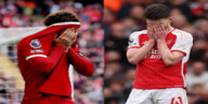 三大关键点决定迪马利亚的曼联生涯-OG真人