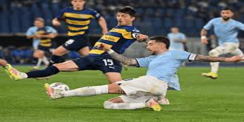 下半场攻防博弈：OG真人解读尤文锁定胜局的关键时刻 -OG真人