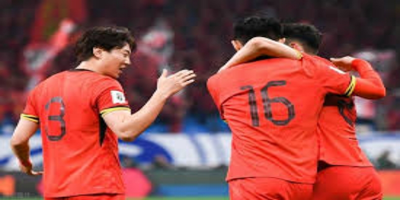 丹尼斯·博格坎普：阿森纳的“艺术家” -OG真人