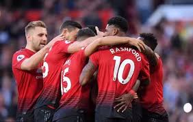 伤病危机下的战术连锁反应：OG真人深度分析 -OG真人