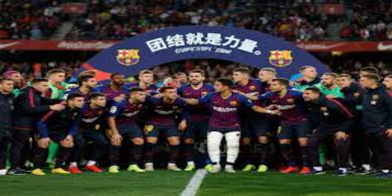 六大关键预测指标解析-OG真人