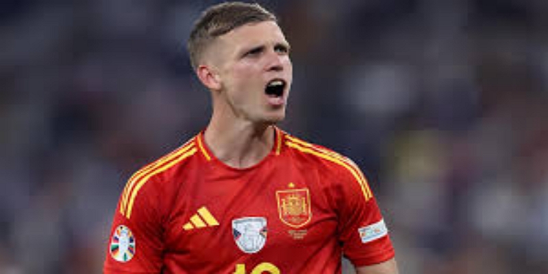 决赛前瞻：西班牙对阵克罗地亚，OG真人预测关键因素 -OG真人