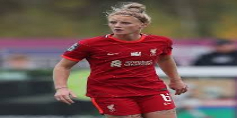 利物浦女足的双核驱动模式：男女教练互补的范本-OG真人