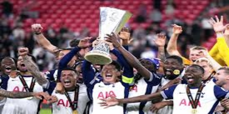 剩余赛程与前四争夺：OG真人评估现实挑战 -OG真人