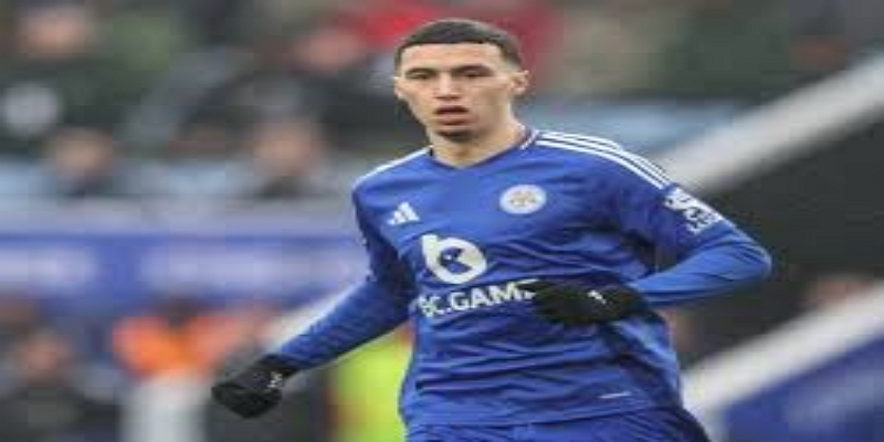 孔蒂未来悬而未决：OG真人分析合同问题与管理层博弈 -OG真人