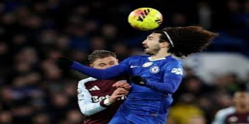 康复之路：心理韧性与科学训练的结合 -OG真人