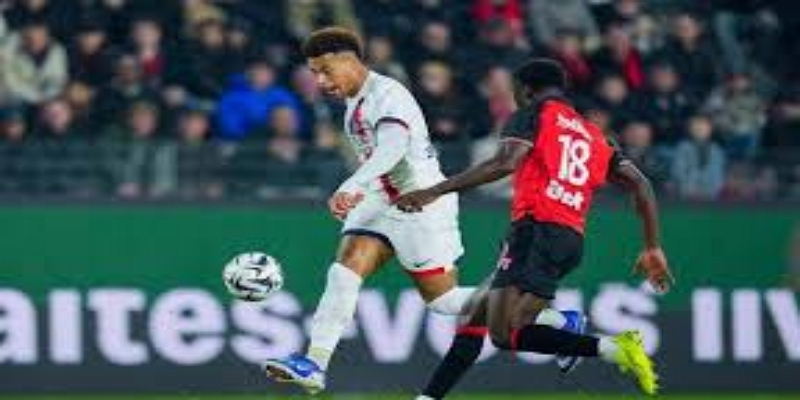 德国媒体集体炮轰-OG真人