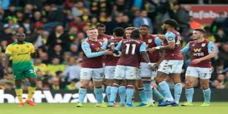 战术亮点：边路与替补的制胜关键-OG真人