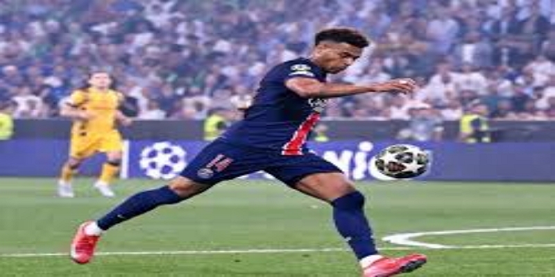 战术对比：西班牙控球哲学 vs 意大利防守反击 -OG真人