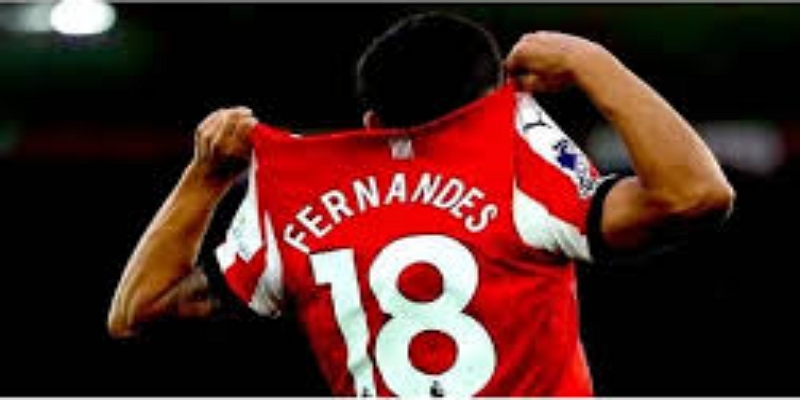 战术版图的重塑：范加尔的进攻利器-OG真人