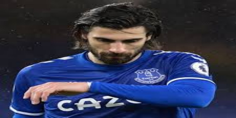 技术与心理结合：OG真人视角下的现代康复模式 -OG真人