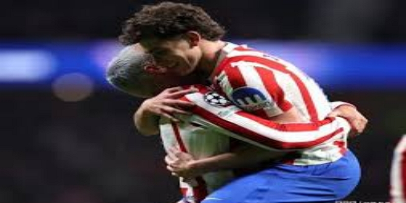 欧冠出局后的现实压力：OG真人解读热刺赛季困境与目标转变 -OG真人