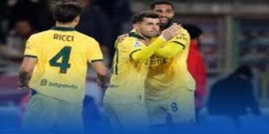 米兰问题与比赛影响：OG真人观察积分形势变化 -OG真人